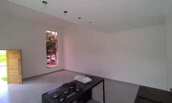 Imagem 6: CASA RESIDENCIAL em CAÇAPAVA - SP, CONDOMÍNIO TERRAS DO VALE