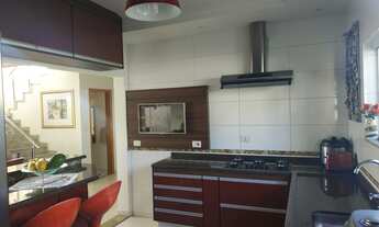 Imagem 6: CASA RESIDENCIAL em TAUBATÉ - SP, PIRACANGAGUÁ