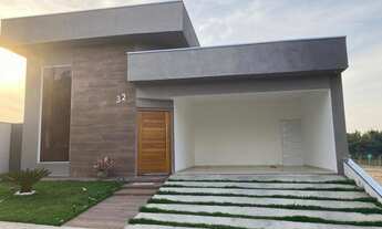 Imagem: CASA RESIDENCIAL em CAÇAPAVA - SP, CONDOMÍNIO