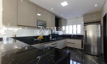 Imagem 4: CASA RESIDENCIAL em TAUBATÉ - SP, CONDOMINIO CATAGUÁ WAY