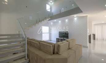 Imagem 3: CASA RESIDENCIAL em TAUBATÉ - SP, CONDOMINIO CATAGUÁ WAY