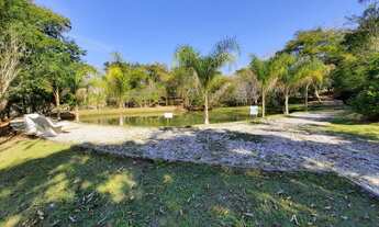 Imagem: TERRENO RESIDENCIAL em TAUBATÉ - SP, CONDOMÍNIO