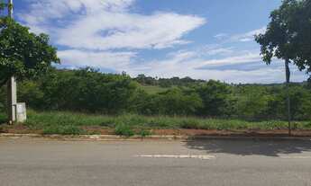 Imagem: TERRENO RESIDENCIAL em TAUBATÉ - SP, CONDOMINIO