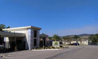 Imagem: TERRENO RESIDENCIAL em TAUBATÉ - SP, CONDOMÍNIO