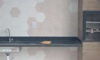 Imagem 6: CASA RESIDENCIAL em Caçapava - SP, Condomínio Residencial Bela Vista