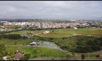 Imagem 2: TERRENO RESIDENCIAL em TAUBATÉ - SP, CONDOMÍNIO CAMPOS DO CONDE
