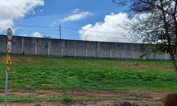 Imagem 4: TERRENO RESIDENCIAL em TAUBATÉ - SP, CONDOMINIO CATAGUÁ WAY SUL