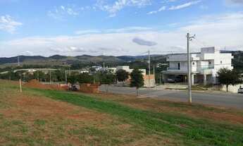 Imagem: TERRENO RESIDENCIAL em TAUBATÉ - SP, CONDOMINIO