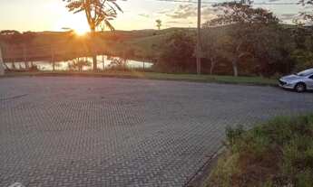 Imagem 5: TERRENO RESIDENCIAL em SÃO JOSÉ DOS CAMPOS - SP, CONDOMÍNIO COLINAS DO PARAHYBA