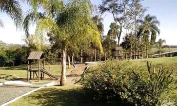 Imagem 4: TERRENO RESIDENCIAL em SÃO JOSÉ DOS CAMPOS - SP, CONDOMÍNIO COLINAS DO PARAHYBA