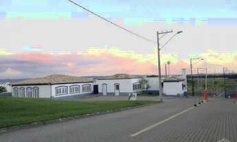 Imagem 7: TERRENO RESIDENCIAL em SÃO JOSÉ DOS CAMPOS - SP, CONDOMÍNIO COLINAS DO PARAHYBA