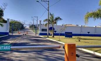 Imagem 3: TERRENO RESIDENCIAL em SÃO JOSÉ DOS CAMPOS - SP, CONDOMÍNIO COLINAS DO PARAHYBA