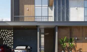 Imagem: CASA RESIDENCIAL em SÃO JOSÉ DOS CAMPOS