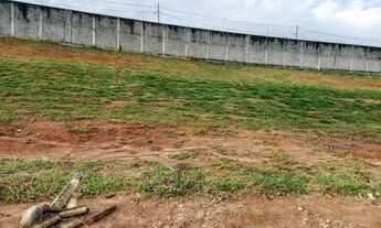 Imagem 2: TERRENO RESIDENCIAL em TAUBATÉ - SP, CONDOMINIO CATAGUÁ WAY SUL