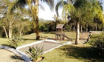 Imagem: TERRENO RESIDENCIAL em SÃO JOSÉ DOS CAMPOS