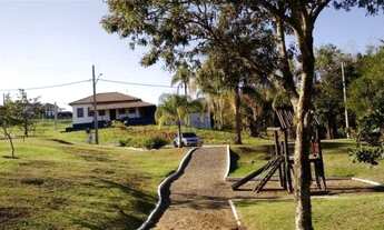 Imagem 6: TERRENO RESIDENCIAL em SÃO JOSÉ DOS CAMPOS - SP, CONDOMÍNIO COLINAS DO PARAHYBA