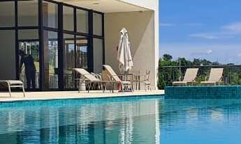 Imagem: TERRENO RESIDENCIAL em Taubaté - SP, Condomínio