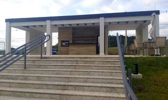 Imagem 3: TERRENO RESIDENCIAL em TAUBATÉ - SP, CONDOMÍNIO CYRELA