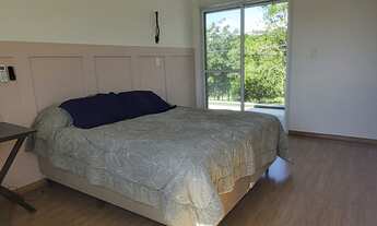 Imagem 3: CASA RESIDENCIAL em TAUBATÉ - SP, CONDOMÍNIO RESERVA ALTOS DO CATAGUÁ