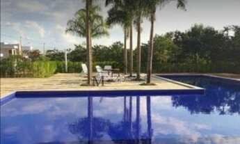 Imagem: TERRENO RESIDENCIAL em TAUBATÉ - SP, CONDOMÍNIO