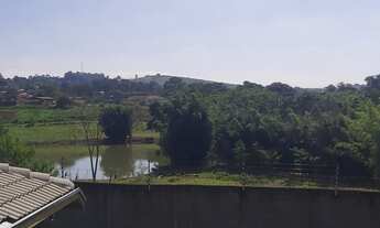 Imagem 2: CASA RESIDENCIAL em TAUBATÉ - SP, CONDOMÍNIO RESERVA ALTOS DO CATAGUÁ