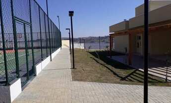 Imagem 3: TERRENO RESIDENCIAL em TAUBATÉ - SP, VALE DOS CRISTAIS