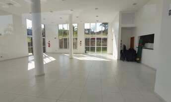 Imagem 3: TERRENO RESIDENCIAL em TAUBATÉ - SP, CAMPOS DO CONDE TAUBATÉ