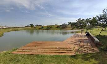 Imagem 5: TERRENO RESIDENCIAL em TAUBATÉ - SP, CAMPOS DO CONDE TAUBATÉ