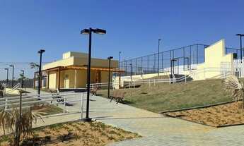 Imagem 2: TERRENO RESIDENCIAL em TAUBATÉ - SP, VALE DOS CRISTAIS