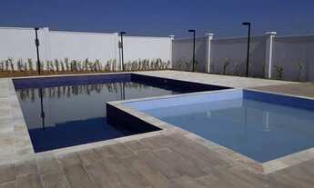 Imagem: TERRENO RESIDENCIAL em TAUBATÉ - SP, VALE