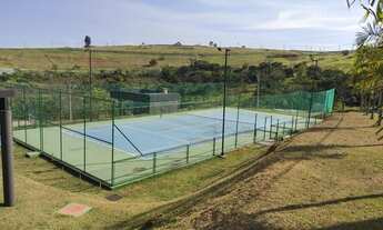 Imagem 4: TERRENO RESIDENCIAL em TAUBATÉ - SP, CAMPOS DO CONDE TAUBATÉ