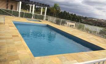 Imagem 2: TERRENO RESIDENCIAL em TAUBATÉ - SP, CONDOMÍNIO CAMPOS DO CONDE TAUBATÉ