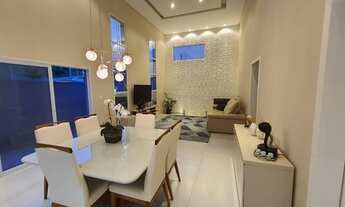 Imagem 7: CASA RESIDENCIAL em SÃO JOSÉ DOS CAMPOS - SP, CONDOMÍNIO VERANA