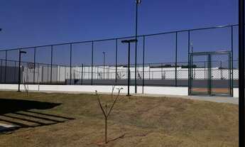 Imagem 4: TERRENO RESIDENCIAL em TAUBATÉ - SP, VALE DOS CRISTAIS