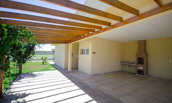 Imagem 5: TERRENO RESIDENCIAL em TAUBATÉ - SP, VALE DOS CRISTAIS JADE