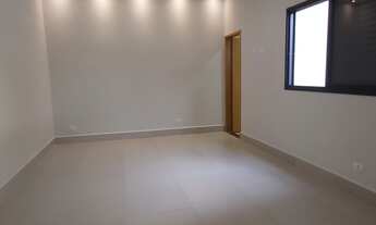 Imagem 3: CASA RESIDENCIAL em TAUBATÉ - SP, CONDOMÍNIO TECOARA TAUBATÉ