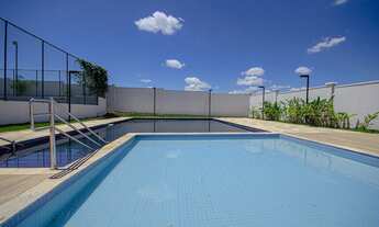 Imagem 6: TERRENO RESIDENCIAL em TAUBATÉ - SP, VALE DOS CRISTAIS JADE