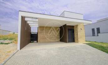 Imagem 3: CASA RESIDENCIAL em TAUBATÉ - SP, CONDOMÍNIO VALE DOS CRISTAIS