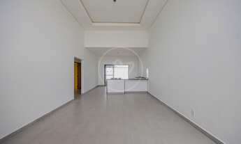 Imagem 5: CASA RESIDENCIAL em TAUBATÉ - SP, CONDOMÍNIO VALE DOS CRISTAIS