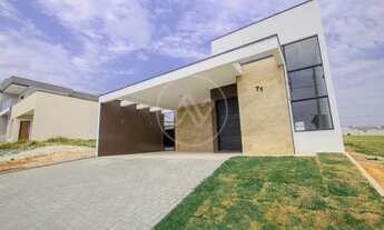 Imagem 2: CASA RESIDENCIAL em TAUBATÉ - SP, CONDOMÍNIO VALE DOS CRISTAIS