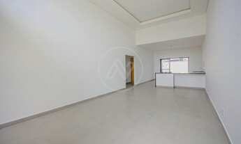 Imagem 6: CASA RESIDENCIAL em TAUBATÉ - SP, CONDOMÍNIO VALE DOS CRISTAIS