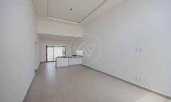 Imagem 4: CASA RESIDENCIAL em TAUBATÉ - SP, CONDOMÍNIO VALE DOS CRISTAIS