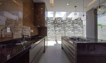 Imagem 7: CASA RESIDENCIAL em TAUBATÉ - SP, Cyrela Landscape