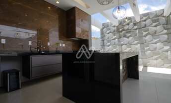 Imagem 6: CASA RESIDENCIAL em TAUBATÉ - SP, Cyrela Landscape