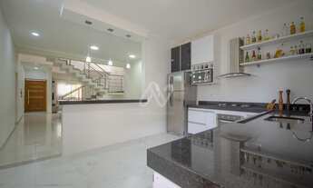 Imagem 7: CASA RESIDENCIAL em TAUBATÉ - SP, CONDOMÍNIO RESIDENCIAL TECOARA