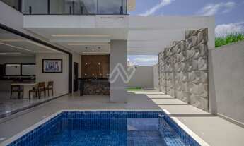 Imagem 3: CASA RESIDENCIAL em TAUBATÉ - SP, Cyrela Landscape