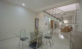 Imagem 6: CASA RESIDENCIAL em TAUBATÉ - SP, CONDOMÍNIO RESIDENCIAL TECOARA