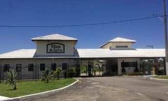 Imagem 3: TERRENO RESIDENCIAL em TREMEMBÉ - SP, TREMEMBÉ