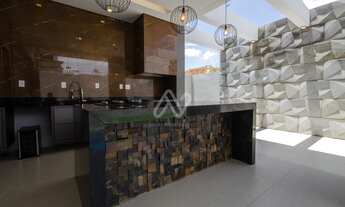 Imagem 5: CASA RESIDENCIAL em TAUBATÉ - SP, Cyrela Landscape