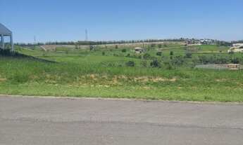 Imagem 2: TERRENO RESIDENCIAL em TREMEMBÉ - SP, TREMEMBÉ